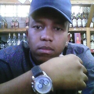 myzee, 44 Newcastle, KwaZulu-Natal, South Africa