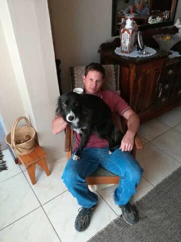 rocky10, 42 Somerset East, Eastern Cape, South Africa