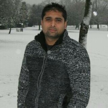 minesh2, 40 Cape Town, Western Cape, South Africa