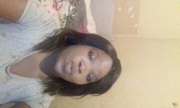 mphoza1514@, 33 Soweto, Gauteng, South Africa