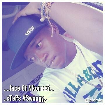 StEpsy, 35 Nelspruit, Mpumalanga, South Africa