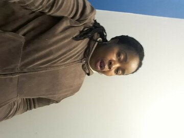Queen J, 51 Midrand, Gauteng, South Africa