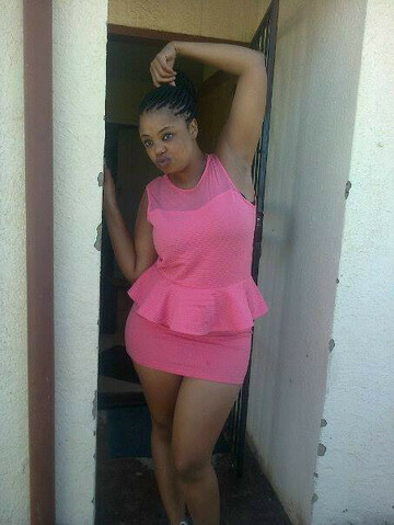 applebum, 35 Krugersdorp, Gauteng, South Africa