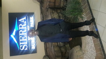 tebogo65, 27 Pretoria, Gauteng, South Africa