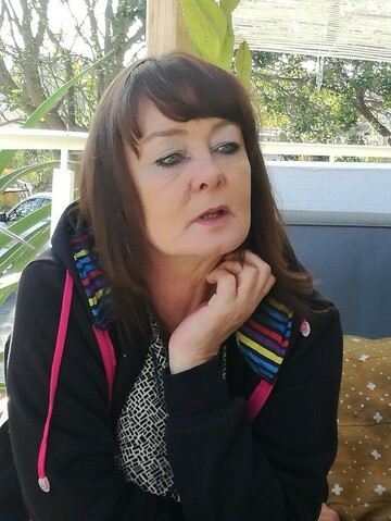 Dawn9, 59 Kempton Park, Gauteng, South Africa