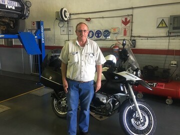 Louis19, 63 Ballito, KwaZulu-Natal, South Africa