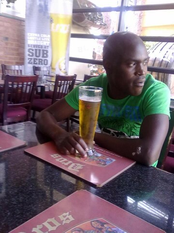 moosa14, 43 Midrand, Gauteng, South Africa