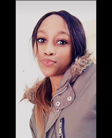 Bree2000, 27 Pretoria, Gauteng, South Africa