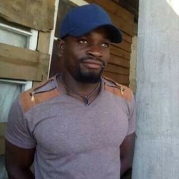 Macdie, 34 Pretoria, Gauteng, South Africa