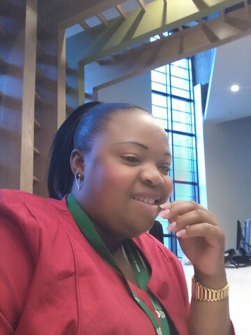 Nana86, 42 Kempton Park, Gauteng, South Africa