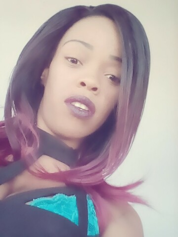 phumz2, 29 Soweto, Gauteng, South Africa