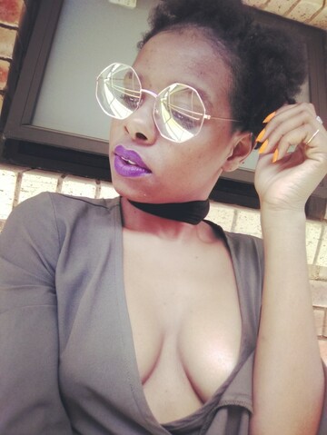 Lilly47, 30 Polokwane, Limpopo, South Africa