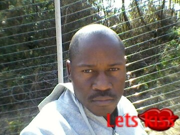 mo49, 50 De Deur, Gauteng, South Africa