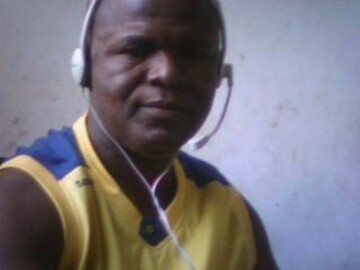 micraj, 54 Johannesburg, Gauteng, South Africa