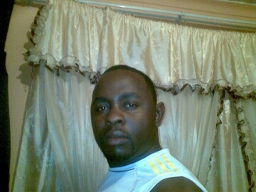Charly6, 40 Alberton, Gauteng, South Africa