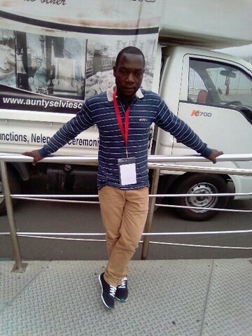 Reg4, 36 Durban, KwaZulu-Natal, South Africa