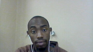jova, 27 Pretoria, Gauteng, South Africa