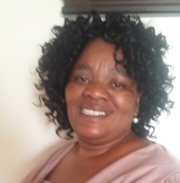 MomB, 63 Standerton, Mpumalanga, South Africa