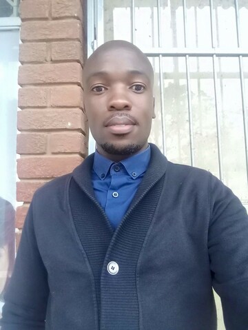 barca, 36 Louis Trichardt, Limpopo, South Africa