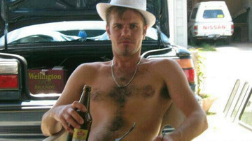 Smily3, 44 Brakpan, Gauteng, South Africa