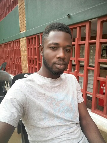 jamteebams, 33 Pretoria, Gauteng, South Africa