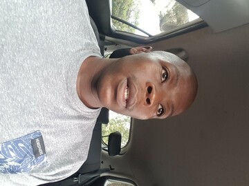 mdoo, 38 Boksburg, Gauteng, South Africa