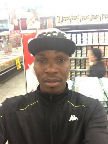 paulo2, 36 Germiston, Gauteng, South Africa
