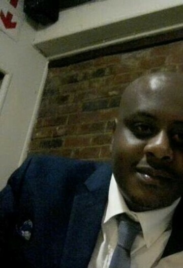 BeeKay4, 38 Pretoria, Gauteng, South Africa