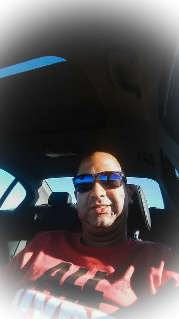 steve33, 46 Cape Town, Western Cape, South Africa