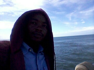Ntonga, 38 Durban, KwaZulu-Natal, South Africa