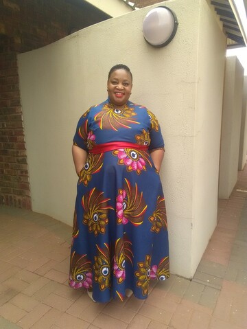 zam2, 40 Kimberley, Northern Cape, South Africa