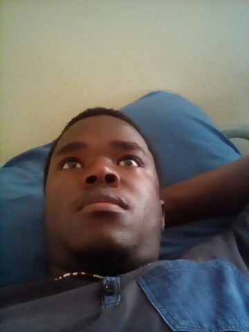 Jason53, 34 Soshanguve, Gauteng, South Africa