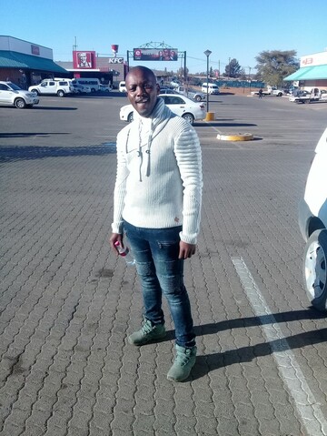 Chilo2, 38 Polokwane, Limpopo, South Africa