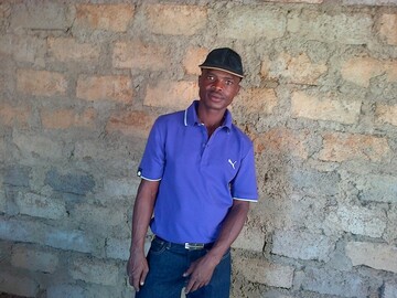 black45, 45 Pretoria, Gauteng, South Africa