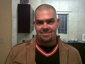 Imgonnaliveforeve--, 51 Centurion, Gauteng, South Africa