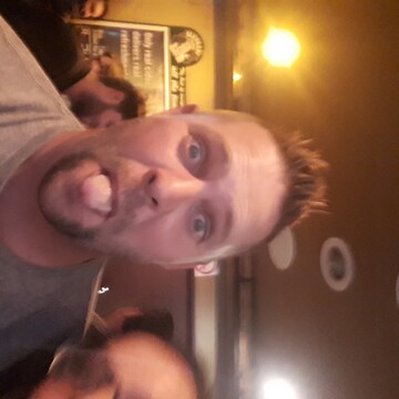 Charl8, 39 Pretoria, Gauteng, South Africa