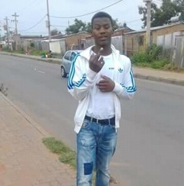 katlego30, 30 Johannesburg, Gauteng, South Africa