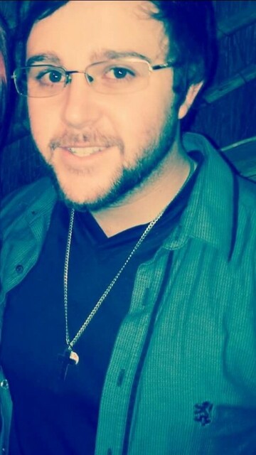Mario_G, 34 Vanderbijlpark, Gauteng, South Africa