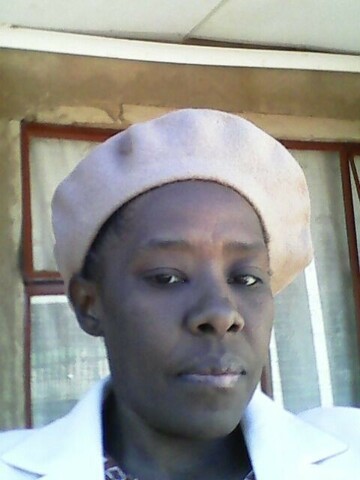 Rossy3, 51 Mokopane, Limpopo, South Africa