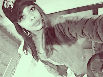 Bontle12, 30 Vaal Marina, Gauteng, South Africa