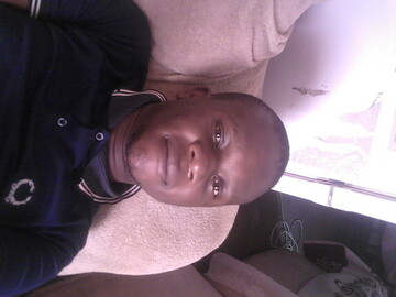 Makurusawa, 28 Pretoria, Gauteng, South Africa