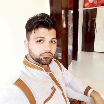 Jayo, 43 Cape Town, Western Cape, South Africa