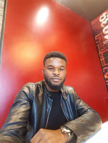 jacman9, 38 Midrand, Gauteng, South Africa