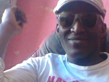 vuyo51, 42 Cape Town, Western Cape, South Africa