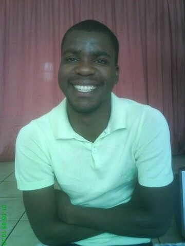 victor66, 41 Johannesburg, Gauteng, South Africa