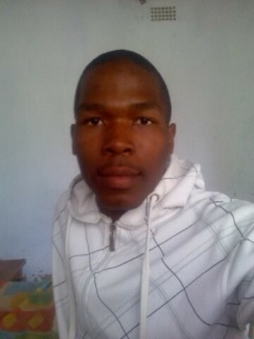 Sphax, 30 Alberton, Gauteng, South Africa