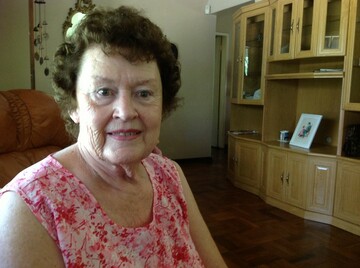 Letitia2, 84 Pinetown, KwaZulu-Natal, South Africa