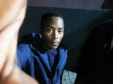 jigga7, 29 Johannesburg South, Gauteng, South Africa