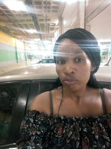 Timone, 43 Ballito, KwaZulu-Natal, South Africa