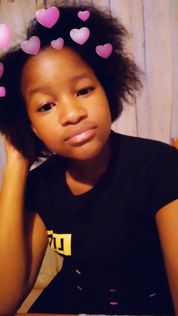 Penny17, 25 Springs, Gauteng, South Africa